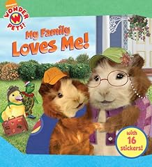 Family loves for sale  Delivered anywhere in USA 