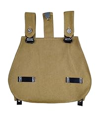 Yanmengma reproduction ww2 for sale  Delivered anywhere in USA 