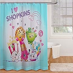 Shopkins love shopkins for sale  Delivered anywhere in USA 