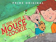 Give mouse cookie for sale  Delivered anywhere in UK