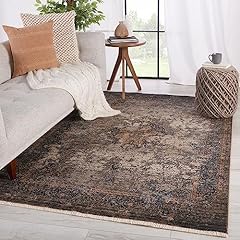 Jaipur living soft for sale  Delivered anywhere in USA 