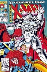 Uncanny men 296 for sale  Delivered anywhere in USA 