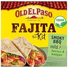 Old paso mexican for sale  Delivered anywhere in UK