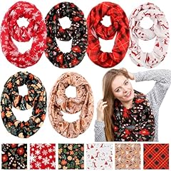 Liitrsh pcs christmas for sale  Delivered anywhere in USA 