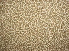 Spots beige gold for sale  Delivered anywhere in USA 