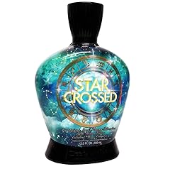 Star crossed 13.5 for sale  Delivered anywhere in USA 