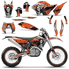 Wholesale decals dirt for sale  Delivered anywhere in USA 