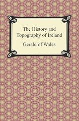 History topography ireland for sale  Delivered anywhere in Ireland