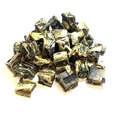 Dried fish cubes for sale  Delivered anywhere in UK