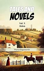 Tales and novels gebraucht kaufen  Wird an jeden Ort in Deutschland