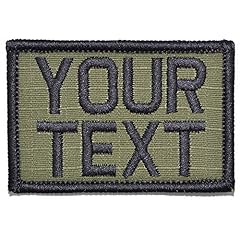 Tactical gear junkie for sale  Delivered anywhere in USA 