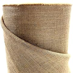Roban fashion jute gebraucht kaufen  Wird an jeden Ort in Deutschland