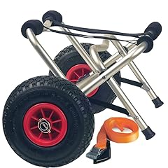 Kayak cart dolly for sale  Delivered anywhere in USA 