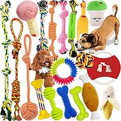 Maisitoo teiliges set gebraucht kaufen  Wird an jeden Ort in Deutschland