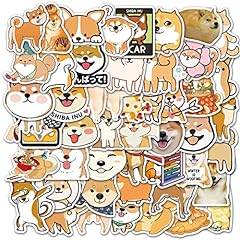 Dog stickers decals for sale  Delivered anywhere in USA 