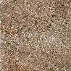 Vigour brown 31.2x31.2cm for sale  Delivered anywhere in UK