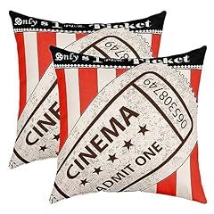 70s retro cinema for sale  Delivered anywhere in UK