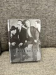 Marx brothers silver for sale  Delivered anywhere in USA 