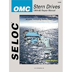Seloc service manual for sale  Delivered anywhere in USA 