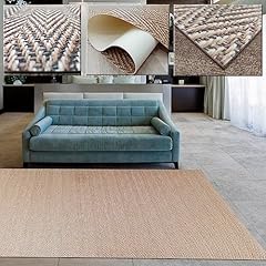 Tadi imperio1979 tapis d'occasion  Livré partout en France