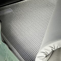 Thule tepui anti for sale  Delivered anywhere in USA 