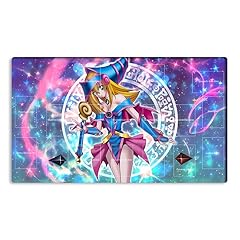 Mlikemat playmat dark gebraucht kaufen  Wird an jeden Ort in Deutschland