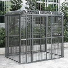 Walk bird aviary for sale  Delivered anywhere in USA 