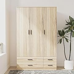 Urbnliving modern door for sale  Delivered anywhere in UK