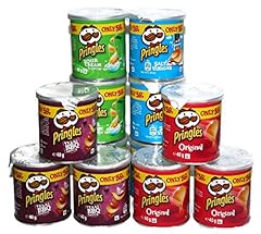 Pringles pop travel for sale  Delivered anywhere in UK