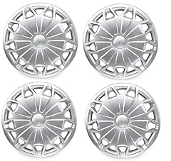 Wheel trims wheel for sale  Delivered anywhere in UK