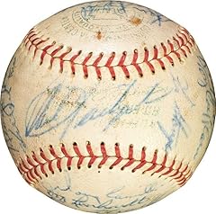 1970 boston sox for sale  Delivered anywhere in USA 