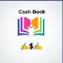 Cash record book for sale  Delivered anywhere in USA 