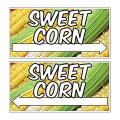 Victorystore pack sweet for sale  Delivered anywhere in USA 