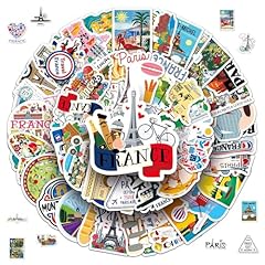 Stück romantische france gebraucht kaufen  Wird an jeden Ort in Deutschland