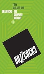 Buzzcocks complete history for sale  Delivered anywhere in UK