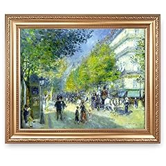 Grands boulevards pierre for sale  Delivered anywhere in USA 