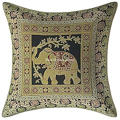 Stylo culture ethnic for sale  Delivered anywhere in USA 