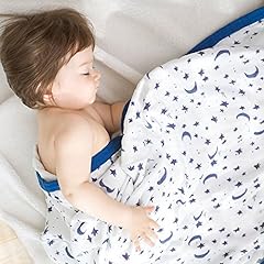 Starry sky muslin for sale  Delivered anywhere in USA 