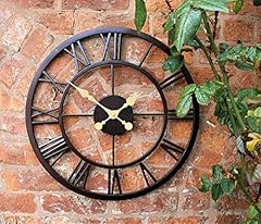 Homezone large outdoor for sale  Delivered anywhere in UK