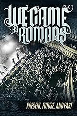 Came romans present for sale  Delivered anywhere in USA 
