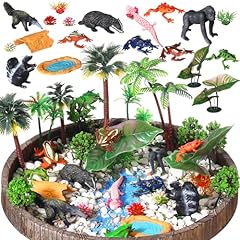 Sratte pcs rainforest for sale  Delivered anywhere in USA 