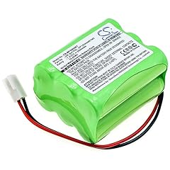 Battery esp infinite for sale  Delivered anywhere in UK