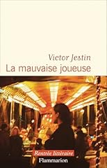 Mauvaise joueuse d'occasion  Livré partout en France