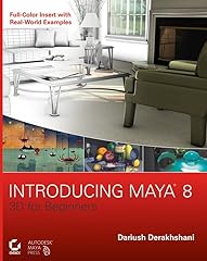 Introducing maya for usato  Spedito ovunque in Italia 