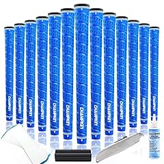 Champkey wrap rubber for sale  Delivered anywhere in USA 
