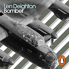 Bomber penguin modern for sale  Delivered anywhere in UK