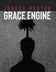 Grace engine for sale  Delivered anywhere in USA 