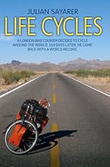 Life cycles london for sale  Delivered anywhere in UK