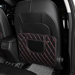 Hfftyu 2pcs car for sale  Delivered anywhere in UK