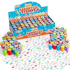 100 pcs assorted for sale  Delivered anywhere in UK